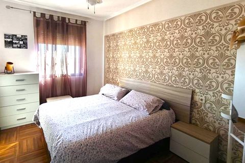 Bungalou a La Mata, Alicante, La Mata - € 188.950 | Ref: 29656JJ66 - foto 14