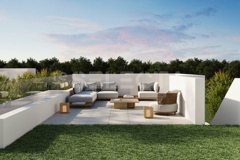 Villa en Polop, Alicante, Polop - € 638.650 | Ref:  RS-6016 - photo 3