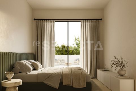 Villa en Polop, Alicante, Polop - € 638.650 | Ref:  RS-6016 - photo 5