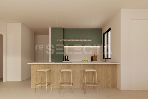 Villa en Polop, Alicante, Polop - € 638.650 | Ref:  RS-6016 - photo 4