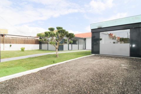 Villa i Almada, Setubal, Almada - € 550.000 | Ref: EA202624 - foto 2