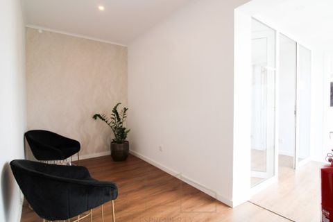 Villa i Almada, Setubal, Almada - € 550.000 | Ref: EA202624 - foto 5
