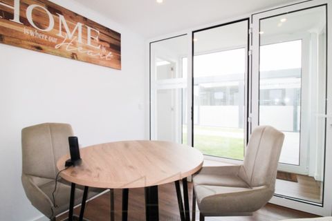 Villa i Almada, Setubal, Almada - € 550.000 | Ref: EA202624 - foto 6