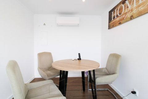 Villa i Almada, Setubal, Almada - € 550.000 | Ref: EA202624 - foto 7
