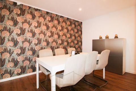 Villa i Almada, Setubal, Almada - € 550.000 | Ref: EA202624 - foto 8