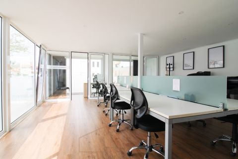 Villa i Almada, Setubal, Almada - € 550.000 | Ref: EA202624 - foto 12