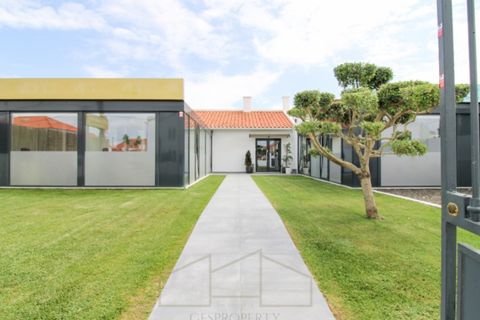 Villa i Almada, Setubal, Almada - € 550.000 | Ref: EA202624 - foto 17