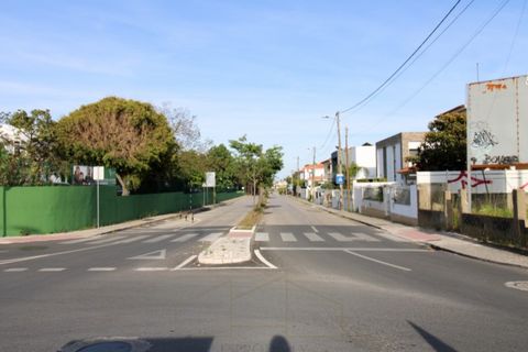 Villa i Almada, Setubal, Almada - € 550.000 | Ref: EA202624 - foto 19