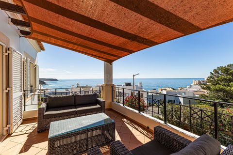 Byhus i Budens, Faro, Budens - € 525.000 | Ref: TH57965 - foto 1