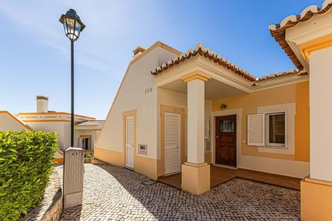 Byhus i Budens, Faro, Budens - € 525.000 | Ref: TH57965 - foto 2
