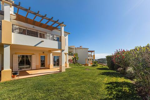 Byhus i Budens, Faro, Budens - € 525.000 | Ref: TH57965 - foto 3
