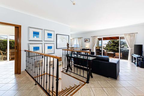 Byhus i Budens, Faro, Budens - € 525.000 | Ref: TH57965 - foto 4