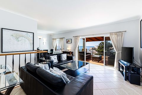 Byhus i Budens, Faro, Budens - € 525.000 | Ref: TH57965 - foto 5