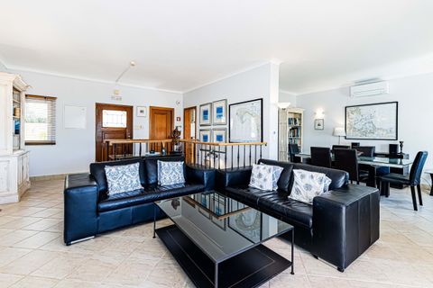 Byhus i Budens, Faro, Budens - € 525.000 | Ref: TH57965 - foto 6