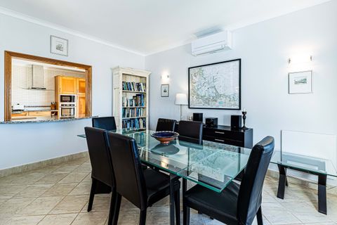 Byhus i Budens, Faro, Budens - € 525.000 | Ref: TH57965 - foto 8