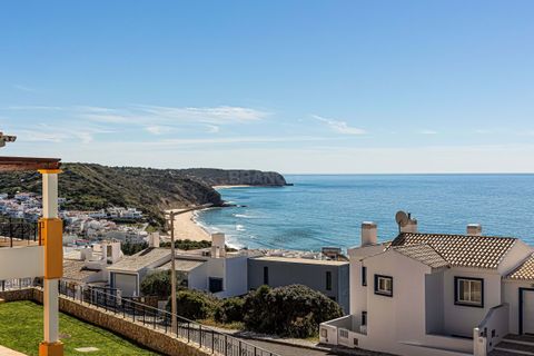 Byhus i Budens, Faro, Budens - € 525.000 | Ref: TH57965 - foto 9