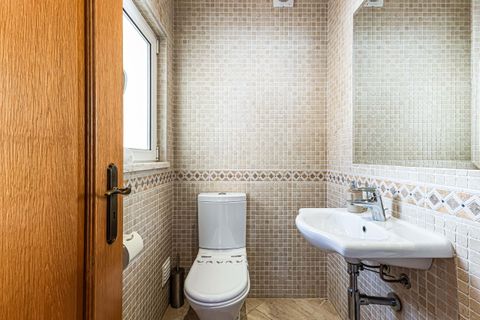 Byhus i Budens, Faro, Budens - € 525.000 | Ref: TH57965 - foto 10