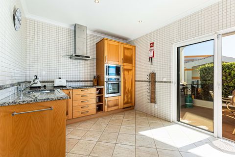 Byhus i Budens, Faro, Budens - € 525.000 | Ref: TH57965 - foto 11