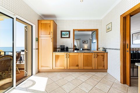 Byhus i Budens, Faro, Budens - € 525.000 | Ref: TH57965 - foto 12