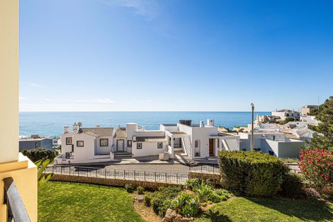 Byhus i Budens, Faro, Budens - € 525.000 | Ref: TH57965 - foto 15