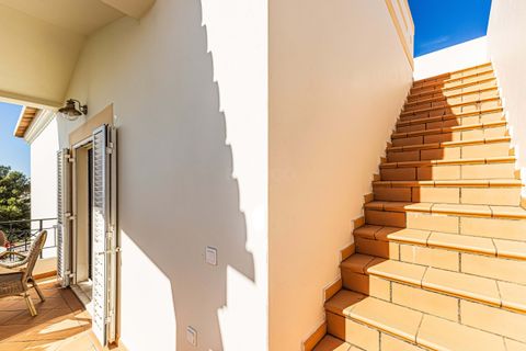 Byhus i Budens, Faro, Budens - € 525.000 | Ref: TH57965 - foto 16