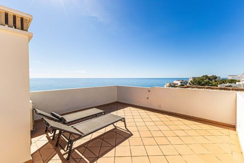 Byhus i Budens, Faro, Budens - € 525.000 | Ref: TH57965 - foto 17