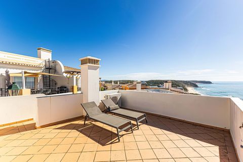 Byhus i Budens, Faro, Budens - € 525.000 | Ref: TH57965 - foto 18
