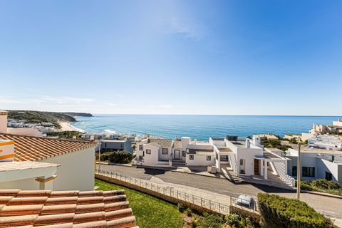 Byhus i Budens, Faro, Budens - € 525.000 | Ref: TH57965 - foto 19