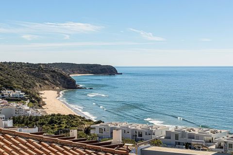 Byhus i Budens, Faro, Budens - € 525.000 | Ref: TH57965 - foto 20