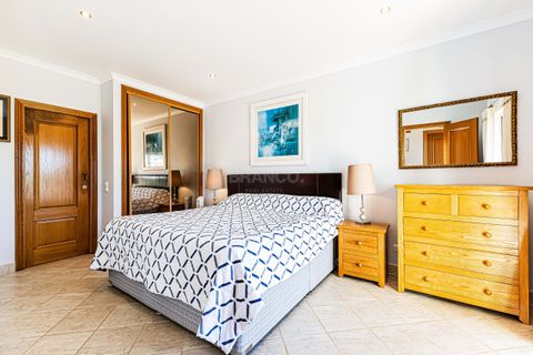 Byhus i Budens, Faro, Budens - € 525.000 | Ref: TH57965 - foto 21