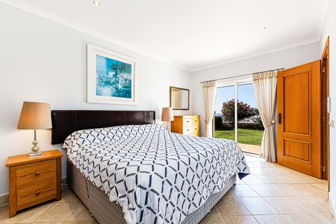 Byhus i Budens, Faro, Budens - € 525.000 | Ref: TH57965 - foto 22
