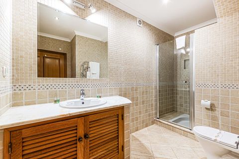 Byhus i Budens, Faro, Budens - € 525.000 | Ref: TH57965 - foto 23