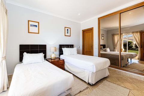 Byhus i Budens, Faro, Budens - € 525.000 | Ref: TH57965 - foto 25