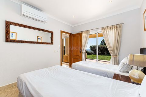 Byhus i Budens, Faro, Budens - € 525.000 | Ref: TH57965 - foto 26