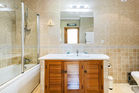Byhus i Budens, Faro, Budens - € 525.000 | Ref: TH57965 - foto 27