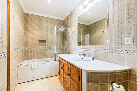Byhus i Budens, Faro, Budens - € 525.000 | Ref: TH57965 - foto 28