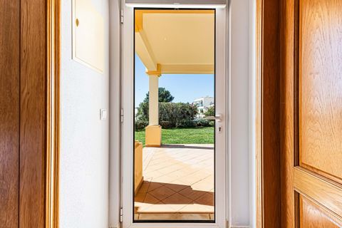 Byhus i Budens, Faro, Budens - € 525.000 | Ref: TH57965 - foto 29
