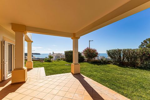 Byhus i Budens, Faro, Budens - € 525.000 | Ref: TH57965 - foto 30