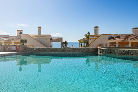 Byhus i Budens, Faro, Budens - € 525.000 | Ref: TH57965 - foto 32