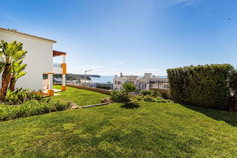 Byhus i Budens, Faro, Budens - € 525.000 | Ref: TH57965 - foto 34