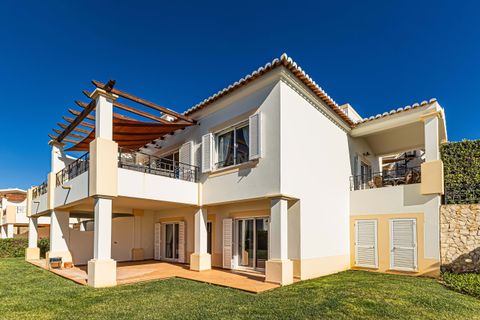 Byhus i Budens, Faro, Budens - € 525.000 | Ref: TH57965 - foto 35