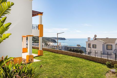Byhus i Budens, Faro, Budens - € 525.000 | Ref: TH57965 - foto 36
