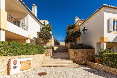 Byhus i Budens, Faro, Budens - € 525.000 | Ref: TH57965 - foto 37
