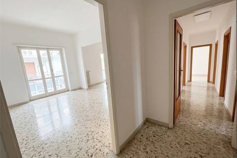 Leilighet i Catania, Catania, Catania - € 180 000 | Ref: 39 - foto 2
