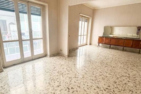 Leilighet i Catania, Catania, Catania - € 180 000 | Ref: 39 - foto 3