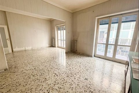 Leilighet i Catania, Catania, Catania - € 180 000 | Ref: 39 - foto 4