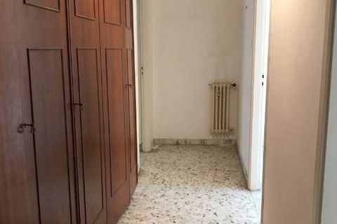 Leilighet i Catania, Catania, Catania - € 180 000 | Ref: 39 - foto 5