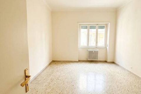 Leilighet i Catania, Catania, Catania - € 180 000 | Ref: 39 - foto 6