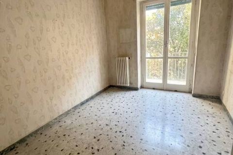 Leilighet i Catania, Catania, Catania - € 180 000 | Ref: 39 - foto 7