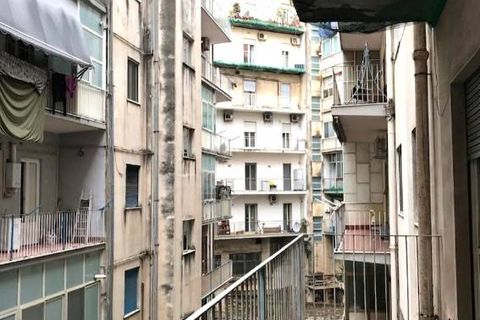 Leilighet i Catania, Catania, Catania - € 180 000 | Ref: 39 - foto 8